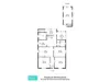 70 Fifth Street, Port Pirie, SA 5540-Floorplan