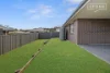 70 Figtree Boulevard, Wadalba, NSW 2259-Image