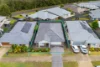 70 Figtree Boulevard, Wadalba, NSW 2259-Image