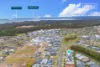 70 Figtree Boulevard, Wadalba, NSW 2259-Image