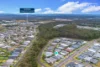 70 Figtree Boulevard, Wadalba, NSW 2259-Image