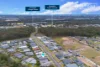 70 Figtree Boulevard, Wadalba, NSW 2259-Image