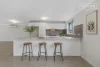 70 Figtree Boulevard, Wadalba, NSW 2259-Image