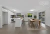70 Figtree Boulevard, Wadalba, NSW 2259-Image