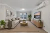 70 Figtree Boulevard, Wadalba, NSW 2259-Image