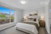 70 Figtree Boulevard, Wadalba, NSW 2259-Image
