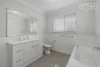70 Figtree Boulevard, Wadalba, NSW 2259-Image