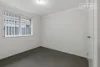 70 Figtree Boulevard, Wadalba, NSW 2259-Image