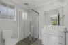 70 Figtree Boulevard, Wadalba, NSW 2259-Image