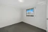 70 Figtree Boulevard, Wadalba, NSW 2259-Image