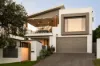 70 Fingal Street, Tarragindi, Qld 4121