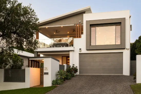 70 Fingal Street, Tarragindi, Qld 4121