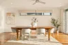 70 Fingal Street, Tarragindi, Qld 4121-Image