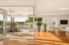 70 Fingal Street, Tarragindi, Qld 4121-Image