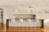 70 Fingal Street, Tarragindi, Qld 4121-Image