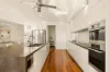 70 Fingal Street, Tarragindi, Qld 4121-Image
