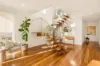70 Fingal Street, Tarragindi, Qld 4121-Image