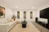 70 Fingal Street, Tarragindi, Qld 4121-Image