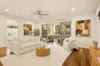 70 Fingal Street, Tarragindi, Qld 4121-Image