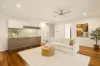 70 Fingal Street, Tarragindi, Qld 4121-Image