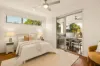 70 Fingal Street, Tarragindi, Qld 4121-Image