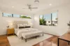 70 Fingal Street, Tarragindi, Qld 4121-Image