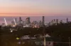 70 Fingal Street, Tarragindi, Qld 4121-Image