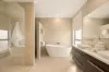 70 Fingal Street, Tarragindi, Qld 4121-Image