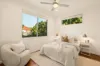 70 Fingal Street, Tarragindi, Qld 4121-Image