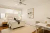 70 Fingal Street, Tarragindi, Qld 4121-Image