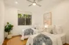 70 Fingal Street, Tarragindi, Qld 4121-Image