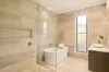 70 Fingal Street, Tarragindi, Qld 4121-Image