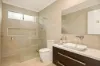 70 Fingal Street, Tarragindi, Qld 4121-Image