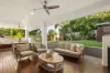 70 Fingal Street, Tarragindi, Qld 4121-Image