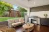 70 Fingal Street, Tarragindi, Qld 4121-Image