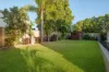 70 Fingal Street, Tarragindi, Qld 4121-Image
