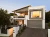 70 Fingal Street, Tarragindi, Qld 4121-Image