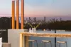70 Fingal Street, Tarragindi, Qld 4121-Image