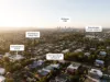 70 Fingal Street, Tarragindi, Qld 4121-Image