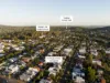 70 Fingal Street, Tarragindi, Qld 4121-Image
