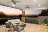 70 Fingal Street, Tarragindi, Qld 4121-Image