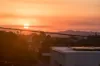 70 Fingal Street, Tarragindi, Qld 4121-Image