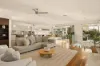 70 Fingal Street, Tarragindi, Qld 4121-Image