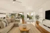 70 Fingal Street, Tarragindi, Qld 4121-Image