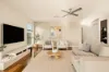 70 Fingal Street, Tarragindi, Qld 4121-Image