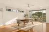 70 Fingal Street, Tarragindi, Qld 4121-Image