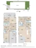 70 Fingal Street, Tarragindi, Qld 4121-Floorplan