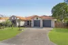 70 Finnegan Street, Rothwell, Qld 4022