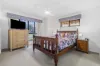 70 Finnegan Street, Rothwell, Qld 4022-Image