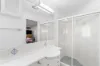 70 Finnegan Street, Rothwell, Qld 4022-Image